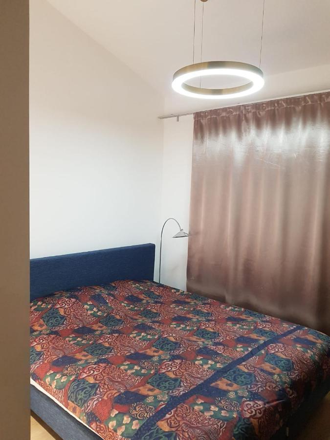 Wohnung Muenchen نيوفهارن بي فريسنج المظهر الخارجي الصورة